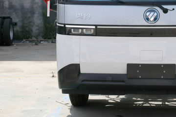 ������弫��궥 4.2�׵��Ŵ��綯��դʽ�Ῠ ����ʱ��165.15kWhͼƬ