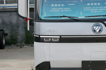 ������弫��궥 4.2�׵��Ŵ��綯��դʽ�Ῠ ����ʱ��165.15kWhͼƬ