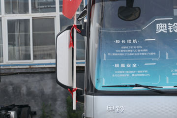 ������弫��궥 4.2�׵��Ŵ��綯��դʽ�Ῠ ����ʱ��165.15kWhͼƬ