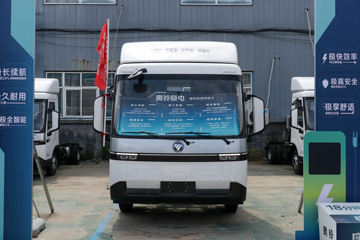 ������弫��궥 4.2�׵��Ŵ��綯��դʽ�Ῠ ����ʱ��165.15kWhͼƬ