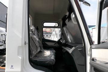 ������弫��궥 4.2�׵��Ŵ��綯��դʽ�Ῠ ����ʱ��165.15kWhͼƬ