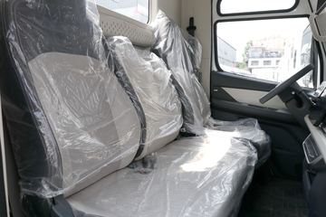 ������弫��궥 4.2�׵��Ŵ��綯��դʽ�Ῠ ����ʱ��165.15kWhͼƬ