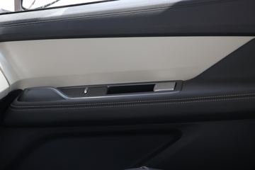 ������弫��궥 4.2�׵��Ŵ��綯��դʽ�Ῠ ����ʱ��165.15kWhͼƬ