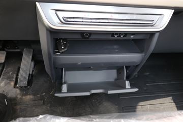 ������弫��궥 4.2�׵��Ŵ��綯��դʽ�Ῠ ����ʱ��165.15kWhͼƬ