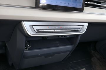 ������弫��궥 4.2�׵��Ŵ��綯��դʽ�Ῠ ����ʱ��165.15kWhͼƬ