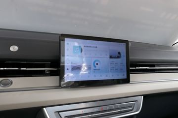 ������弫��궥 4.2�׵��Ŵ��綯��դʽ�Ῠ ����ʱ��165.15kWhͼƬ