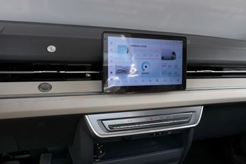 ������弫��궥 4.2�׵��Ŵ��綯��դʽ�Ῠ ����ʱ��165.15kWhͼƬ