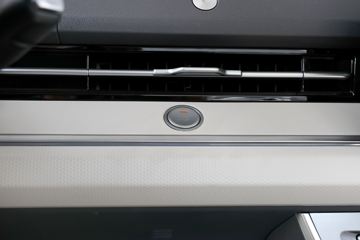������弫��궥 4.2�׵��Ŵ��綯��դʽ�Ῠ ����ʱ��165.15kWhͼƬ
