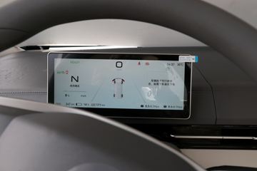 ������弫��궥 4.2�׵��Ŵ��綯��դʽ�Ῠ ����ʱ��165.15kWhͼƬ