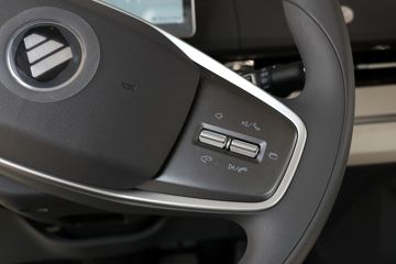������弫��궥 4.2�׵��Ŵ��綯��դʽ�Ῠ ����ʱ��165.15kWhͼƬ