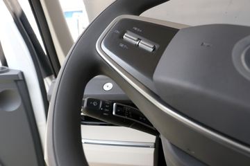 ������弫��궥 4.2�׵��Ŵ��綯��դʽ�Ῠ ����ʱ��165.15kWhͼƬ