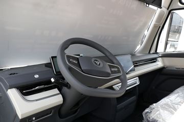 ������弫��궥 4.2�׵��Ŵ��綯��դʽ�Ῠ ����ʱ��165.15kWhͼƬ