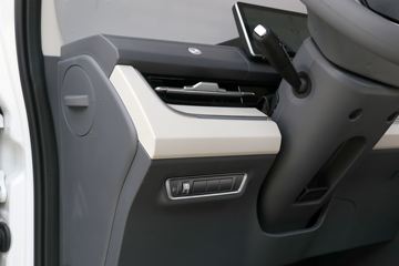 ������弫��궥 4.2�׵��Ŵ��綯��դʽ�Ῠ ����ʱ��165.15kWhͼƬ