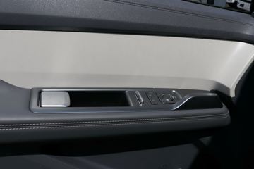 ������弫��궥 4.2�׵��Ŵ��綯��դʽ�Ῠ ����ʱ��165.15kWhͼƬ