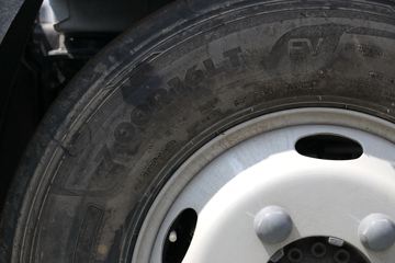 ������弫��궥 4.2�׵��Ŵ��綯��դʽ�Ῠ ����ʱ��165.15kWhͼƬ