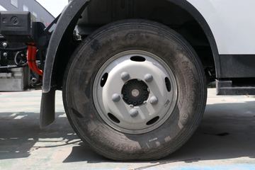 ������弫��궥 4.2�׵��Ŵ��綯��դʽ�Ῠ ����ʱ��165.15kWhͼƬ
