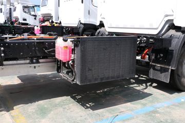 ������弫��궥 4.2�׵��Ŵ��綯��դʽ�Ῠ ����ʱ��165.15kWhͼƬ