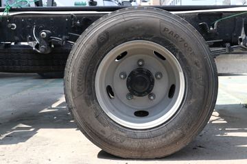 ������弫��궥 4.2�׵��Ŵ��綯��դʽ�Ῠ ����ʱ��165.15kWhͼƬ