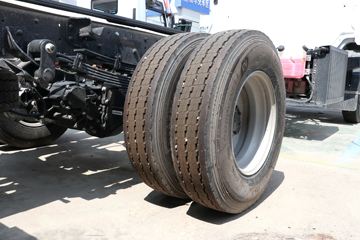 ������弫��궥 4.2�׵��Ŵ��綯��դʽ�Ῠ ����ʱ��165.15kWhͼƬ