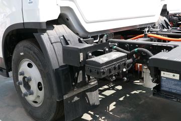 ������弫��궥 4.2�׵��Ŵ��綯��դʽ�Ῠ ����ʱ��165.15kWhͼƬ