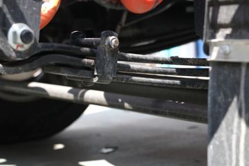 ������弫��궥 4.2�׵��Ŵ��綯��դʽ�Ῠ ����ʱ��165.15kWhͼƬ