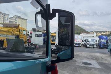 ����ŷ����Z 4.2�׵��Ŵ��綯��դʽ�Ῠ ����ʱ��140.41kWhͼƬ