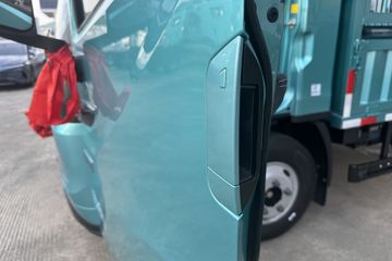 ����ŷ����Z 4.2�׵��Ŵ��綯��դʽ�Ῠ ����ʱ��140.41kWhͼƬ