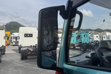 ����ŷ����Z 4.2�׵��Ŵ��綯��դʽ�Ῠ ����ʱ��140.41kWhͼƬ