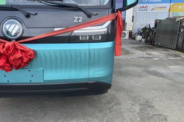 ����ŷ����Z 4.2�׵��Ŵ��綯��դʽ�Ῠ ����ʱ��140.41kWhͼƬ
