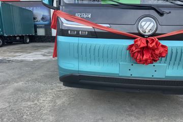 ����ŷ����Z 4.2�׵��Ŵ��綯��դʽ�Ῠ ����ʱ��140.41kWhͼƬ