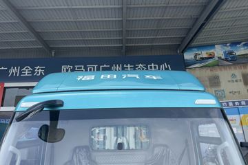 ����ŷ����Z 4.2�׵��Ŵ��綯��դʽ�Ῠ ����ʱ��140.41kWhͼƬ