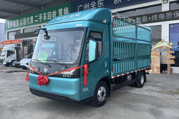 ����ŷ����Z 4.2�׵��Ŵ��綯��դʽ�Ῠ ����ʱ��140.41kWhͼƬ