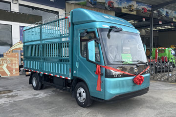 ����ŷ����Z 4.2�׵��Ŵ��綯��դʽ�Ῠ ����ʱ��140.41kWhͼƬ