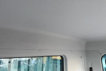 ����ŷ����Z 4.2�׵��Ŵ��綯��դʽ�Ῠ ����ʱ��140.41kWhͼƬ