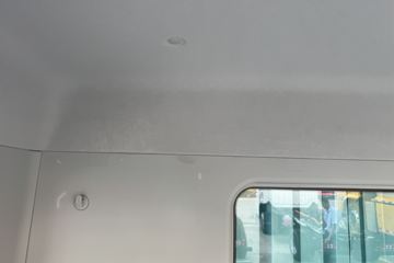 ����ŷ����Z 4.2�׵��Ŵ��綯��դʽ�Ῠ ����ʱ��140.41kWhͼƬ