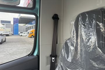 ����ŷ����Z 4.2�׵��Ŵ��綯��դʽ�Ῠ ����ʱ��140.41kWhͼƬ