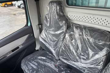 ����ŷ����Z 4.2�׵��Ŵ��綯��դʽ�Ῠ ����ʱ��140.41kWhͼƬ