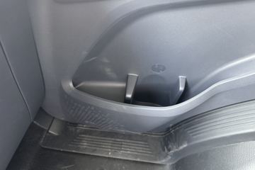 ����ŷ����Z 4.2�׵��Ŵ��綯��դʽ�Ῠ ����ʱ��140.41kWhͼƬ