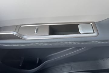 ����ŷ����Z 4.2�׵��Ŵ��綯��դʽ�Ῠ ����ʱ��140.41kWhͼƬ