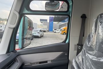 ����ŷ����Z 4.2�׵��Ŵ��綯��դʽ�Ῠ ����ʱ��140.41kWhͼƬ
