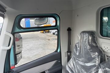 ����ŷ����Z 4.2�׵��Ŵ��綯��դʽ�Ῠ ����ʱ��140.41kWhͼƬ