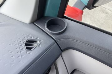 ����ŷ����Z 4.2�׵��Ŵ��綯��դʽ�Ῠ ����ʱ��140.41kWhͼƬ