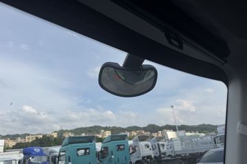 ����ŷ����Z 4.2�׵��Ŵ��綯��դʽ�Ῠ ����ʱ��140.41kWhͼƬ