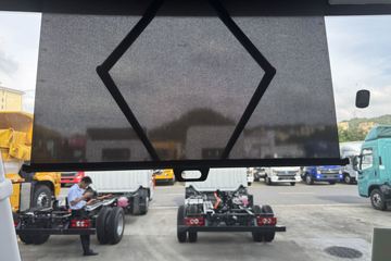 ����ŷ����Z 4.2�׵��Ŵ��綯��դʽ�Ῠ ����ʱ��140.41kWhͼƬ