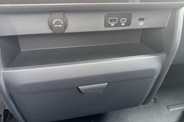 ����ŷ����Z 4.2�׵��Ŵ��綯��դʽ�Ῠ ����ʱ��140.41kWhͼƬ