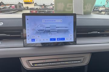 ����ŷ����Z 4.2�׵��Ŵ��綯��դʽ�Ῠ ����ʱ��140.41kWhͼƬ