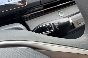 ����ŷ����Z 4.2�׵��Ŵ��綯��դʽ�Ῠ ����ʱ��140.41kWhͼƬ