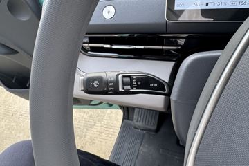 ����ŷ����Z 4.2�׵��Ŵ��綯��դʽ�Ῠ ����ʱ��140.41kWhͼƬ