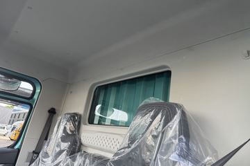 ����ŷ����Z 4.2�׵��Ŵ��綯��դʽ�Ῠ ����ʱ��140.41kWhͼƬ