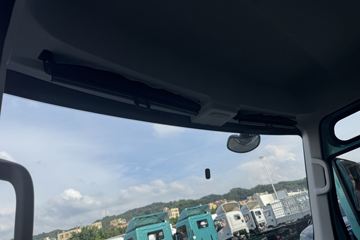 ����ŷ����Z 4.2�׵��Ŵ��綯��դʽ�Ῠ ����ʱ��140.41kWhͼƬ